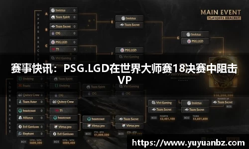 星空.综合体育(中国)官方网站