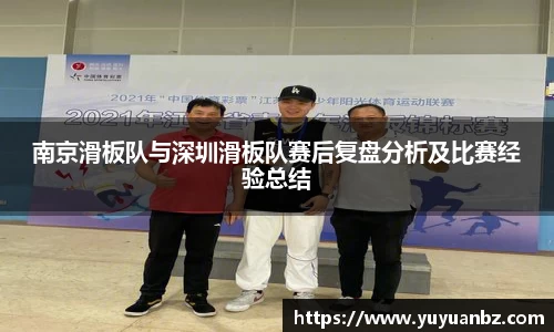 星空.综合体育(中国)官方网站